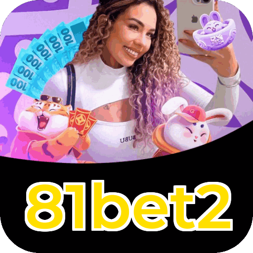 Estatísticas 81bet2