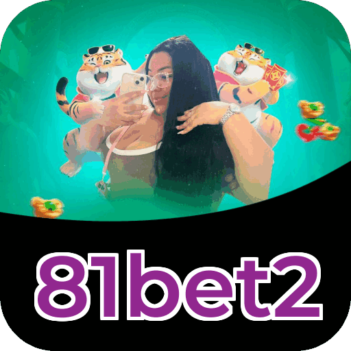 Suporte e golpes