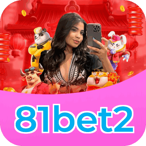 Game shows ao vivo