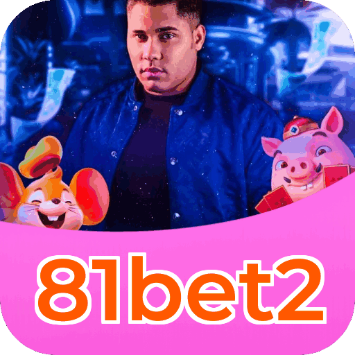 APK Android 81bet2
