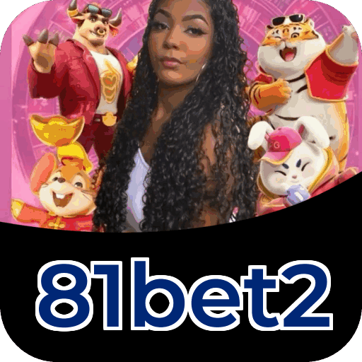 Instalação Android 81bet2
