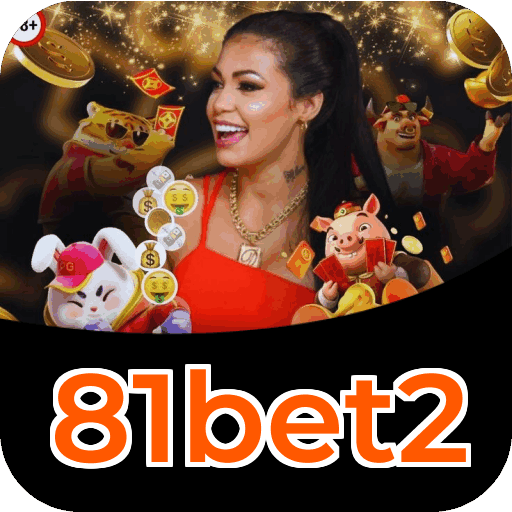 Jackpot progressivo