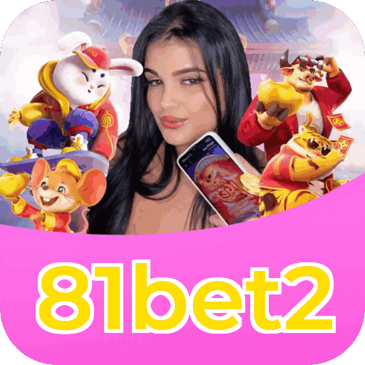 Volatilidade de slots