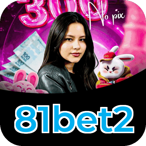 Acesso à conta 81bet2
