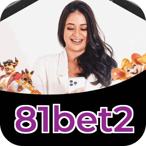 Comparação app mobile e versão web 81bet2
