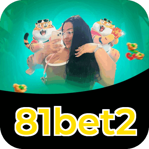 Instalar app 81bet2