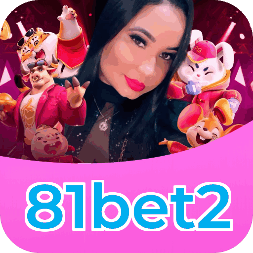 Catálogo de jogos 81bet2 com fornecedores Pragmatic Play, Evolution, NetEnt