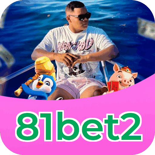 FAQ 81bet2 Brasil