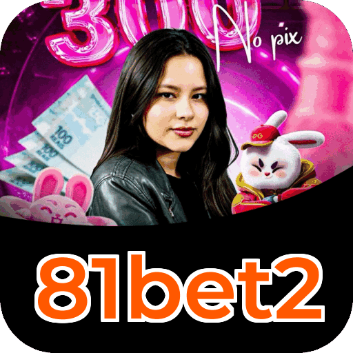Fortune Tiger slot