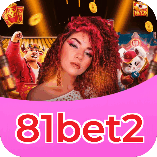 Requisitos do APK 81bet2 para Android